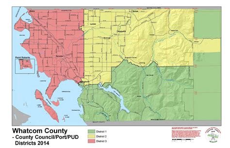 redfin wa|whatcom county wa redfin.